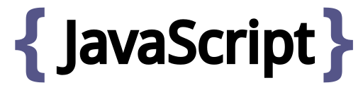 javascript